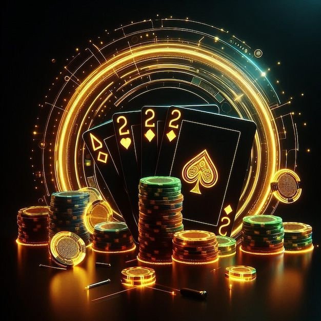 b8my com Online Casino Baccarat Roulette မြန်မာ ကစားသမားများ ကစားနေသောပုံ