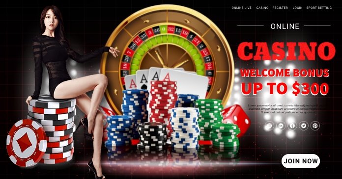b8my com ဂိမ်းအမျိုးအစား Live Casino Slots Sportsbook Myanmar