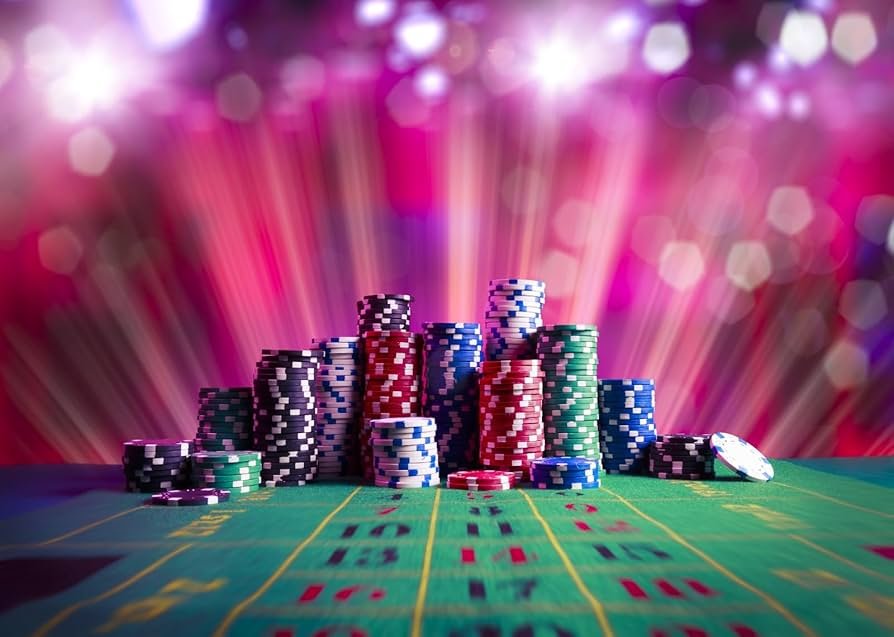 b8my com Online Casino Platform Myanmar