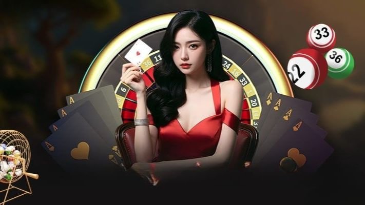 Myanmar National League ဘောလုံး Sportsbook မိုဘိုင်း betting