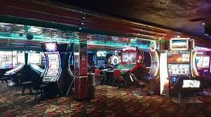 b8my com Slots မိုဘိုင်းနှင့် ငွေပေးချေမှု