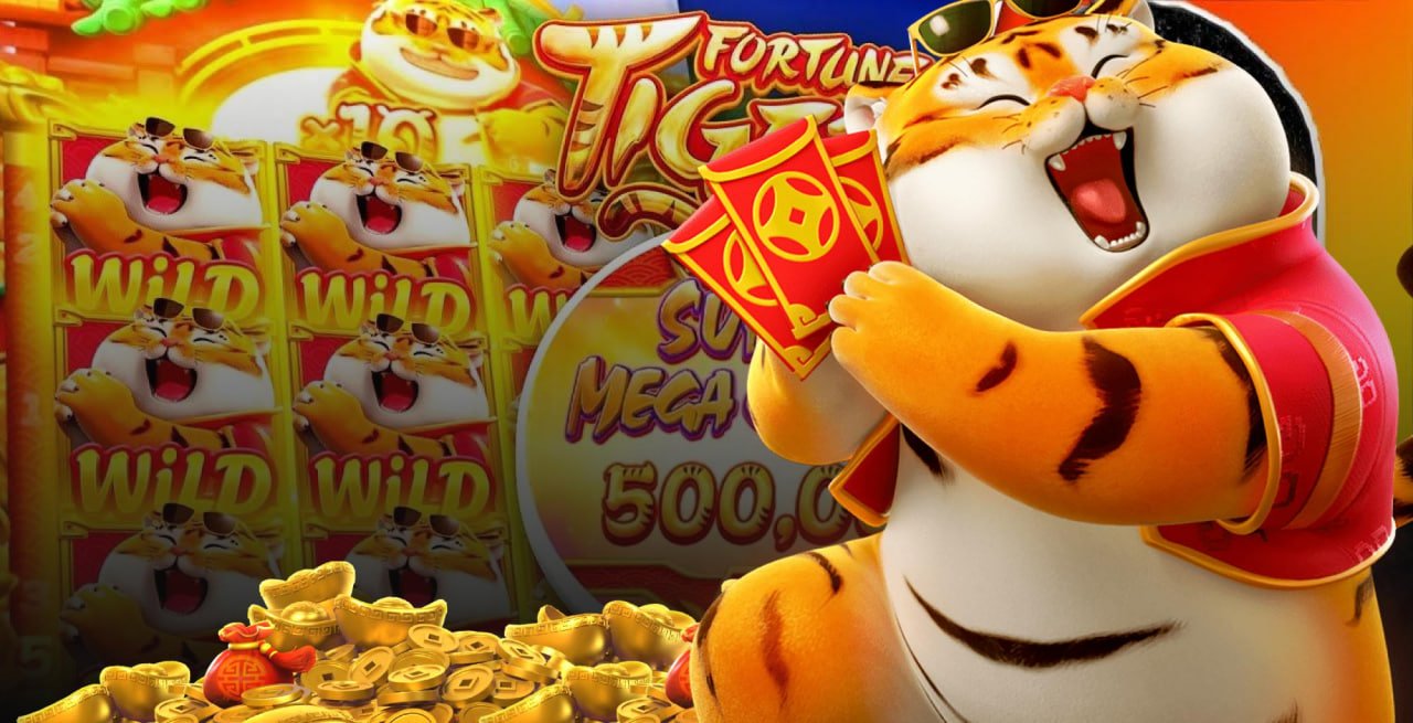 b8my com ကာစီနို ဂိမ်းများ Baccarat Blackjack ကားဒ်ဂိမ်းများ