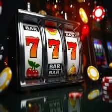 b8my com Myanmar Online Gaming Platform ကျွန်ုပ်တို့အကြောင်း overview
