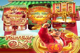 Slots ကစားနည်းနှင့် feature များ Myanmar