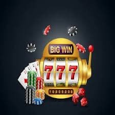 b8my com မိုဘိုင်း SSL လုံခြုံရေး ကာကွယ်မှုပုံ