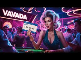 Sportsbook Myanmar b8my com