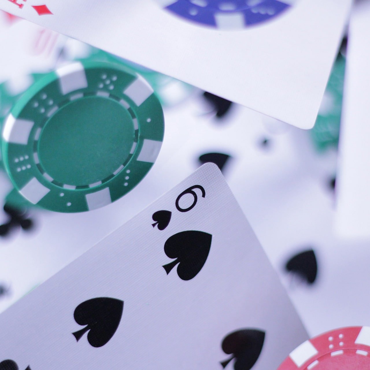 b8my com Online Baccarat ကစားနည်းနှင့် strategy Myanmar