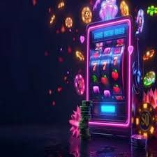 b8my com APP Slots Live Casino Sportsbook ဂိမ်းများ