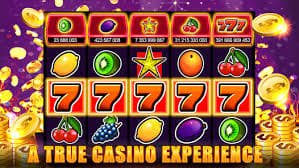 b8my com Platform Development Myanmar Gaming History