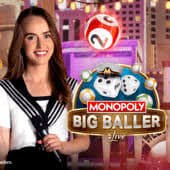 Live Baccarat Roulette မြန်မာ ကစားသမားများ