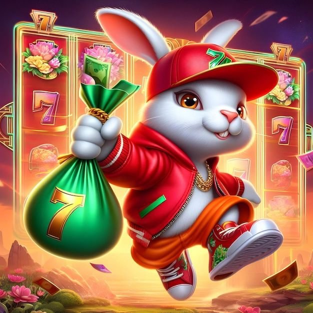 မြန်မာ မိုဘိုင်းဖုန်းဖြင့် b8my com ဂိမ်းကစားနေသောပုံ