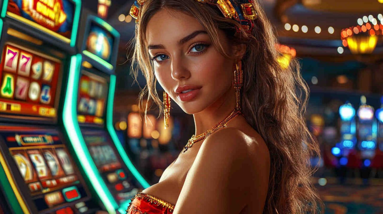 b8my com ပရိုမိုးရှင်း Bonus Cashback VIP Myanmar ကစားသမားများ ရရှိနိုင်သောပုံ